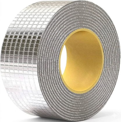 Ultra Fix Metal Tape (BUY 1 GET 1 FREE)