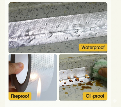 Ultra Fix Metal Tape (BUY 1 GET 1 FREE)