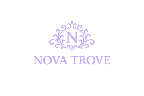 Nova trove