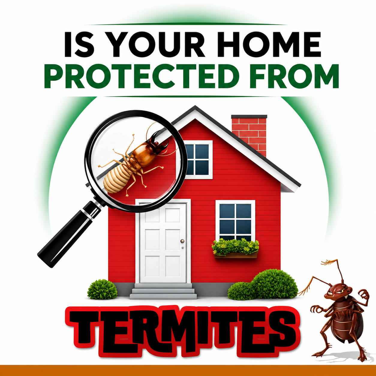 Nova Termite Killer Spray 100ML buy 1 get 2