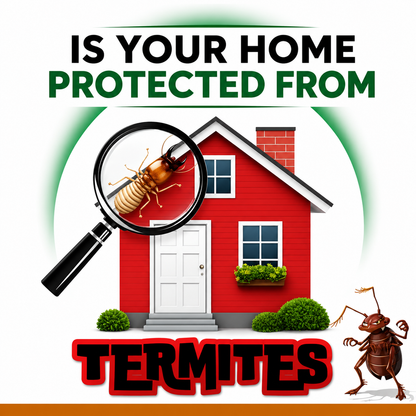Nova Termite Killer Spray 100ML buy 1 get 2